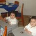 Profile Picture of Rebeca Padron Perez (@rebeca.padronperez.5) on Facebook