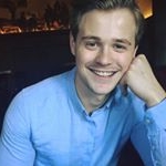 Profile Picture of Oskar (@osckarljung) on Instagram