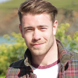 Profile Picture of Albert Gordon (@AlbertG04563934) on Twitter