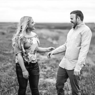 Profile Picture of Bryan Baerg (@SevereWxKS) on Twitter