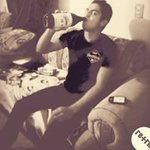 Profile Picture of Lorenzo Antonio Mata Alvarado (@lorenzo.mata) on Instagram