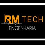 Profile Picture of Rodrigo Martins da Silva (@rodrigomartins.engenharia) on Instagram