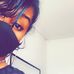Profile Picture of Ava Cox (@ava.cox.35) on Facebook