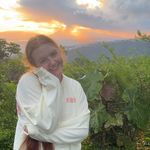 Profile Picture of Katlyn Rose Shuler (@katie.kazoo5k) on Instagram