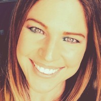 Profile Picture of Jillian Humphrey (@jillian-humphrey) on Quora