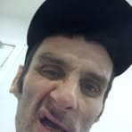Profile Picture of Wayne Mckie (@Wayne-Mckie) on Facebook