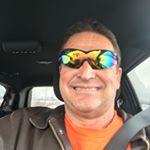 Profile Picture of Kevin Malloy (@usmalloyk) on Instagram