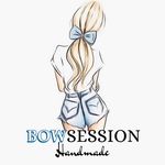 Profile Picture of Jade Wallace (@bowsession_handmade) on Instagram
