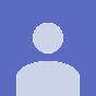 Profile Picture of 03002798830 (@@03002798830) on Tiktok