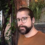 Profile Picture of Robert McClure (@robertjmcclure) on Instagram