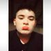 Profile Picture of Javier Olvera (@javier.olvera.39904181) on Facebook