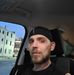 Profile Picture of Bryan Hook (@bryan.hook) on Facebook