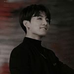 Profile Picture of 🐺𝐊𝐢𝐦 𝐉𝐚𝐬𝐡𝐮𝐚 𝐎'𝐁𝐫𝐢𝐞𝐧🐺 (@kim.obrien._) on Instagram