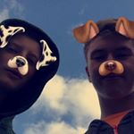 Profile Picture of Kevin Cully (@kevin_cully_) on Instagram