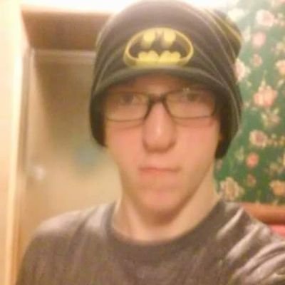 Profile Picture of Stony Mccloud (@dustinbateman1) on Twitter