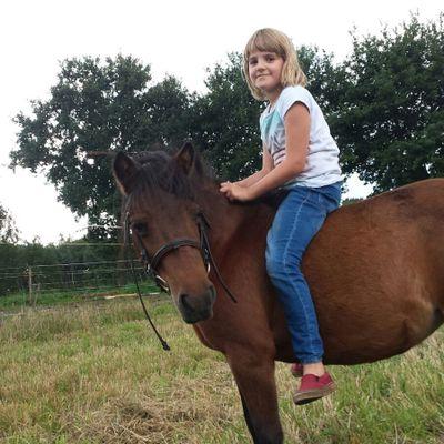 Profile Picture of Jenny Weimer (@WeimerJenny) on Twitter