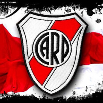 Profile Picture of Kevin Correa (@kevincorrea12) on Twitter