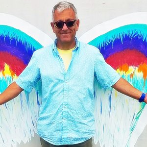 Profile Picture of Pete Aldridge (@pete.aldridge) on Myspace