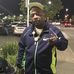Profile Picture of Dwaunte Corbin (Apimpnameslickback) (@dwaunte.corbin.1) on Facebook