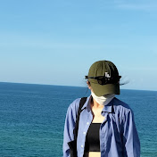 Profile Picture of Ruby Gil (@nattawanratanmoon3789) on Youtube