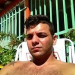 Profile Picture of Brian Ariel Coppola (@brianarielcoppola) on Instagram