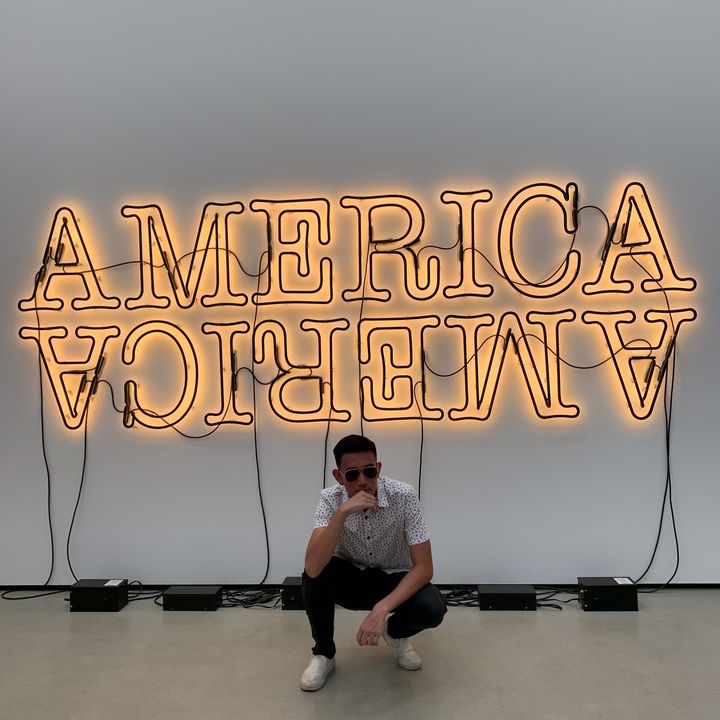 Profile Picture of Daniel Truong (@@danniii_t03) on Tiktok