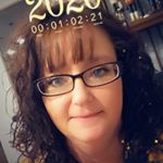 Profile Picture of misty (@mistyhonea79) on Instagram