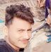 Profile Picture of Kapil Singh (@Kapil-Singh) on Facebook
