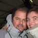 Profile Picture of Brett Keyser (@keyserbrett) on Pinterest