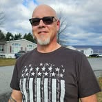 Profile Picture of Steve Chumbley (@Viper9331) on Facebook