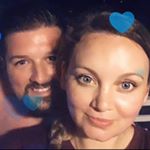 Profile Picture of Deborah Callander (@deborahcallander) on Instagram