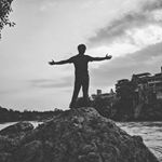 Profile Picture of Manish Upadhyay (@_manishupadhyay) on Instagram