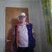 Profile Picture of Robert Herbert (@robert.herbert.5036) on Facebook