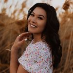 Profile Picture of Lauren Wong (@littlewong__) on Instagram