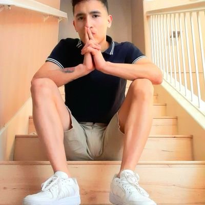 Profile Picture of Fernando Terrazas (@Fernand61899627) on Twitter