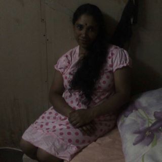 Profile Picture of Preethu Chandran (@preethu.chandran.12) on Facebook