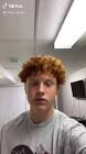 Profile Picture of   User (@kool_ginger) TikTok... (@kool_ginger) on Tiktok