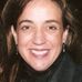 Profile Picture of Amy Studer (@amy.studer1) on Facebook