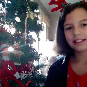 Profile Picture of Cathleen O'Connor (@cathioconnor24) on Pinterest