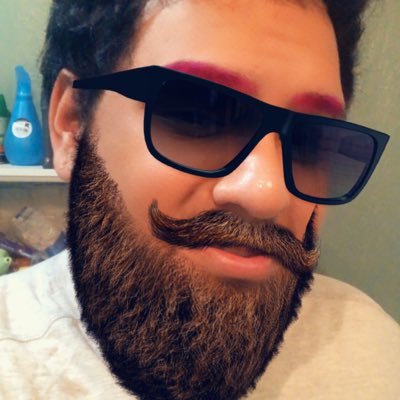 Profile Picture of Andrew Rivera (@danhibikirivera) on Twitter