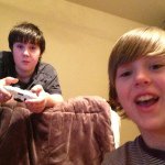 Profile Picture of Jacob Gerhardt (@jacobtat) on Instagram