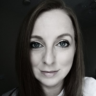 Profile Picture of Pamela Carson (@CarsonPamela) on Twitter