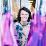 Profile Picture of Michael Sasaki (@sosocky) on Instagram