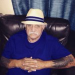 Profile Picture of Robert Sustaita (@poolman1942) on Instagram