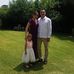 Profile Picture of Daniel Espíritu (@daniel.espiritu.98) on Facebook