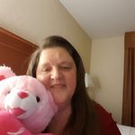 Profile Picture of Susan Haddock (@haddock749) on Instagram