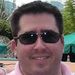 Profile Picture of Michael Sofield (@michaelsofield0128) on Pinterest