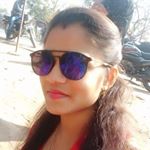 Profile Picture of Priyanka Kharva (@priyanka.kharva.731) on Instagram