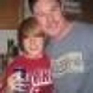 Profile Picture of Lewis Kasten (@170921118) on Myspace