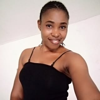 Profile Picture of Goodness Sam (@goodness.sam) on Instagram